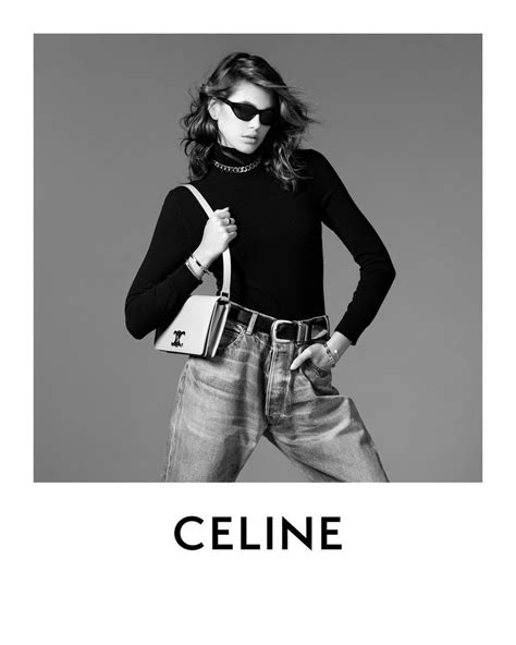 celine vetement|shop online celine.